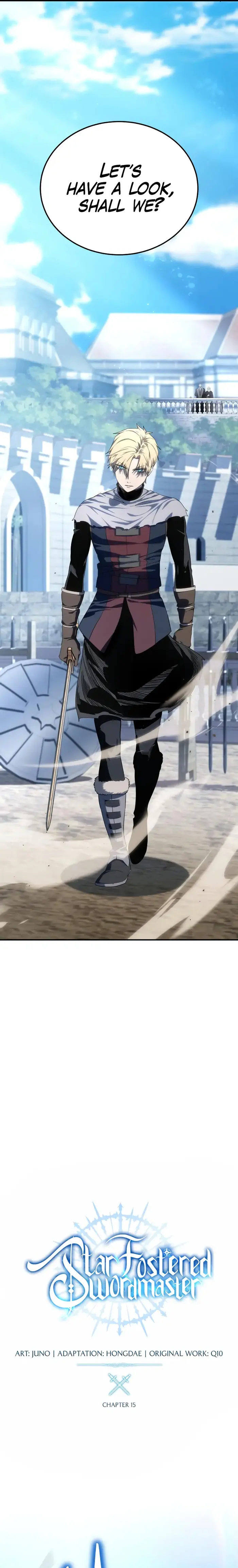 Star Embracing Swordmaster Chapter 15 image 05_optimized